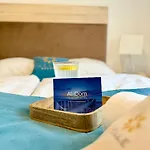 Al-dom Apartamenty, Sun W Welle Z Dostepem Do Sauny I Jacuzzi Διαμέρισμα *