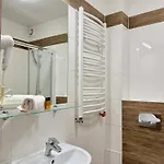 Διαμέρισμα Al-dom Apartamenty, Sun W Welle Z Dostepem Do Sauny I Jacuzzi *