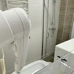 Διαμέρισμα Al-dom Apartamenty, Sun W Welle Z Dostepem Do Sauny I Jacuzzi