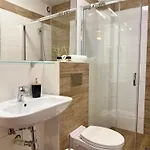 Διαμέρισμα Al-dom Apartamenty, Sun W Welle Z Dostepem Do Sauny I Jacuzzi *