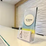 Al-dom Apartamenty, Sun W Welle Z Dostepem Do Sauny I Jacuzzi Διαμέρισμα *