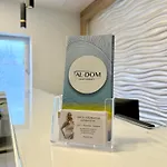 Apartamento Al-dom Apartamenty, Sun W Welle Z Dostepem Do Sauny I Jacuzzi Grzybowo (West Pomeranian)