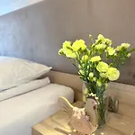 Apartamento Al-dom Apartamenty, Sun W Welle Z Dostepem Do Sauny I Jacuzzi *